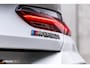 BMW 8-Serie M850i xDrive High Executive
