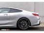 BMW 8-Serie M850i xDrive High Executive