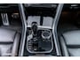 BMW 8-Serie M850i xDrive High Executive