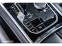 BMW 8-Serie M850i xDrive High Executive