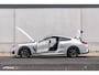 BMW 8-Serie M850i xDrive High Executive