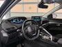 Peugeot 3008 1.6 Plug-in 225 Allure Pack Business 1 JAAR BOVAG GARANTIE