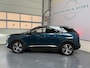 Peugeot 3008 1.6 Plug-in 225 Allure Pack Business 1 JAAR BOVAG GARANTIE