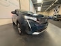 Peugeot 3008 1.6 Plug-in 225 Allure Pack Business 1 JAAR BOVAG GARANTIE