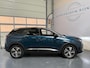 Peugeot 3008 1.6 Plug-in 225 Allure Pack Business 1 JAAR BOVAG GARANTIE