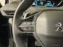 Peugeot 3008 1.6 Plug-in 225 Allure Pack Business 1 JAAR BOVAG GARANTIE