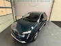 Peugeot 3008 1.6 Plug-in 225 Allure Pack Business 1 JAAR BOVAG GARANTIE