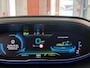 Peugeot 3008 1.6 Plug-in 225 Allure Pack Business 1 JAAR BOVAG GARANTIE