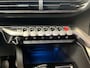 Peugeot 3008 1.6 Plug-in 225 Allure Pack Business 1 JAAR BOVAG GARANTIE