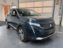 Peugeot 3008 1.6 Plug-in 225 Allure Pack Business 1 JAAR BOVAG GARANTIE