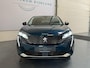 Peugeot 3008 1.6 Plug-in 225 Allure Pack Business 1 JAAR BOVAG GARANTIE
