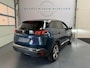 Peugeot 3008 1.6 Plug-in 225 Allure Pack Business 1 JAAR BOVAG GARANTIE