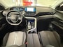 Peugeot 3008 1.6 Plug-in 225 Allure Pack Business 1 JAAR BOVAG GARANTIE