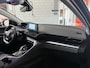 Peugeot 3008 1.6 Plug-in 225 Allure Pack Business 1 JAAR BOVAG GARANTIE