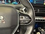 Peugeot 3008 1.6 Plug-in 225 Allure Pack Business 1 JAAR BOVAG GARANTIE