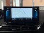 Peugeot 3008 1.6 Plug-in 225 Allure Pack Business 1 JAAR BOVAG GARANTIE