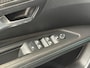 Peugeot 3008 1.6 Plug-in 225 Allure Pack Business 1 JAAR BOVAG GARANTIE