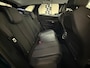 Peugeot 3008 1.6 Plug-in 225 Allure Pack Business 1 JAAR BOVAG GARANTIE