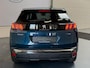 Peugeot 3008 1.6 Plug-in 225 Allure Pack Business 1 JAAR BOVAG GARANTIE