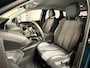 Peugeot 3008 1.6 Plug-in 225 Allure Pack Business 1 JAAR BOVAG GARANTIE
