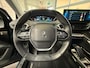 Peugeot 3008 1.6 Plug-in 225 Allure Pack Business 1 JAAR BOVAG GARANTIE