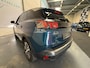 Peugeot 3008 1.6 Plug-in 225 Allure Pack Business 1 JAAR BOVAG GARANTIE