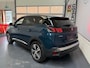 Peugeot 3008 1.6 Plug-in 225 Allure Pack Business 1 JAAR BOVAG GARANTIE