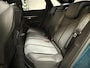 Peugeot 3008 1.6 Plug-in 225 Allure Pack Business 1 JAAR BOVAG GARANTIE