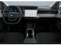 Ford Puma Gen-E 44 kWh | Achteruitrijcamera | Apple Carplay/Android Auto|telefoonintegratie premium | Buitenspiegels elektrisch verstel- en verwarmbaar