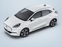 Ford Puma Gen-E 44 kWh | Achteruitrijcamera | Apple Carplay/Android Auto|telefoonintegratie premium | Buitenspiegels elektrisch verstel- en verwarmbaar