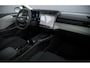 Ford Puma Gen-E 44 kWh | Achteruitrijcamera | Apple Carplay/Android Auto|telefoonintegratie premium | Buitenspiegels elektrisch verstel- en verwarmbaar