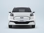 Ford Puma Gen-E 44 kWh | Achteruitrijcamera | Apple Carplay/Android Auto|telefoonintegratie premium | Buitenspiegels elektrisch verstel- en verwarmbaar
