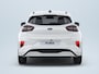Ford Puma Gen-E 44 kWh | Achteruitrijcamera | Apple Carplay/Android Auto|telefoonintegratie premium | Buitenspiegels elektrisch verstel- en verwarmbaar