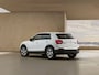 Audi Q2 35 TFSI Pro Line