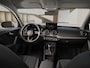 Audi Q2 35 TFSI Pro Line