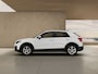 Audi Q2 35 TFSI Pro Line