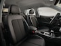 Audi Q2 35 TFSI Pro Line
