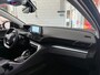 Peugeot 3008 1.6 Plug-In Hybrid 225 Allure Pack Business 1 JAAR BOVAG GARANTIE