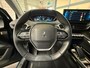 Peugeot 3008 1.6 Plug-In Hybrid 225 Allure Pack Business 1 JAAR BOVAG GARANTIE