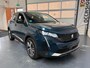 Peugeot 3008 1.6 Plug-In Hybrid 225 Allure Pack Business 1 JAAR BOVAG GARANTIE