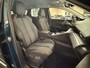 Peugeot 3008 1.6 Plug-In Hybrid 225 Allure Pack Business 1 JAAR BOVAG GARANTIE