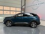 Peugeot 3008 1.6 Plug-In Hybrid 225 Allure Pack Business 1 JAAR BOVAG GARANTIE