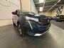 Peugeot 3008 1.6 Plug-In Hybrid 225 Allure Pack Business 1 JAAR BOVAG GARANTIE
