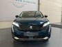 Peugeot 3008 1.6 Plug-In Hybrid 225 Allure Pack Business 1 JAAR BOVAG GARANTIE