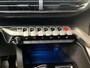 Peugeot 3008 1.6 Plug-In Hybrid 225 Allure Pack Business 1 JAAR BOVAG GARANTIE