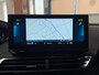 Peugeot 3008 1.6 Plug-In Hybrid 225 Allure Pack Business 1 JAAR BOVAG GARANTIE
