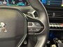 Peugeot 3008 1.6 Plug-In Hybrid 225 Allure Pack Business 1 JAAR BOVAG GARANTIE