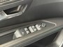 Peugeot 3008 1.6 Plug-In Hybrid 225 Allure Pack Business 1 JAAR BOVAG GARANTIE