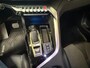 Peugeot 3008 1.6 Plug-In Hybrid 225 Allure Pack Business 1 JAAR BOVAG GARANTIE