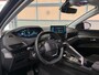 Peugeot 3008 1.6 Plug-In Hybrid 225 Allure Pack Business 1 JAAR BOVAG GARANTIE